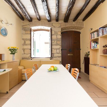 Biddanoa Bed And Breakfast กาญารี ภายนอก รูปภาพ