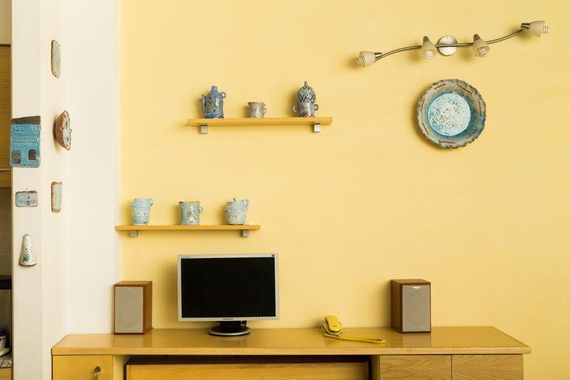 Biddanoa Bed And Breakfast กาญารี ภายนอก รูปภาพ
