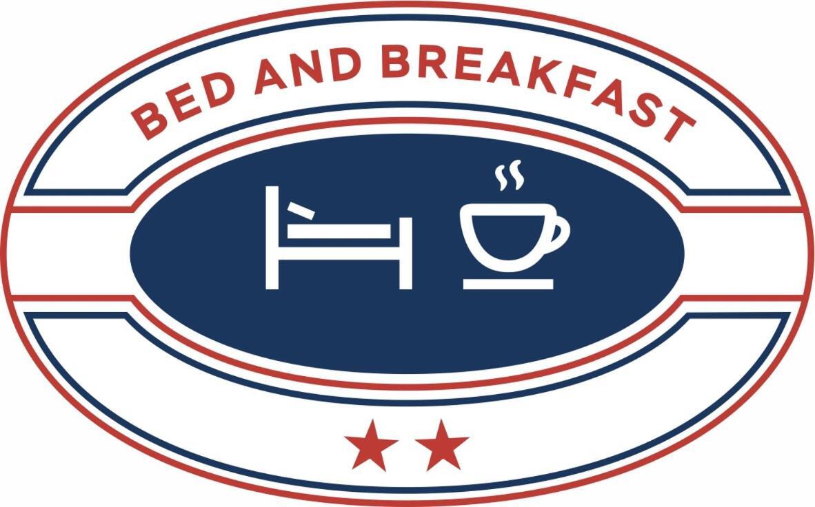 Biddanoa Bed And Breakfast กาญารี ภายนอก รูปภาพ